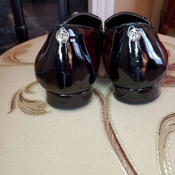 BRIGHTON Loafers - Picture 4 of 6